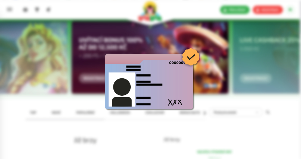 BoaBoa verifikace [Vše, co potřebujete vědět o KYC v roce 2025?]_úvodní