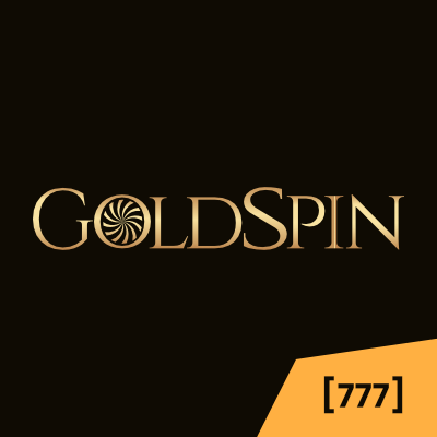 GoldSpin Spielautomaten [Übersicht der TOP Spielautomaten]