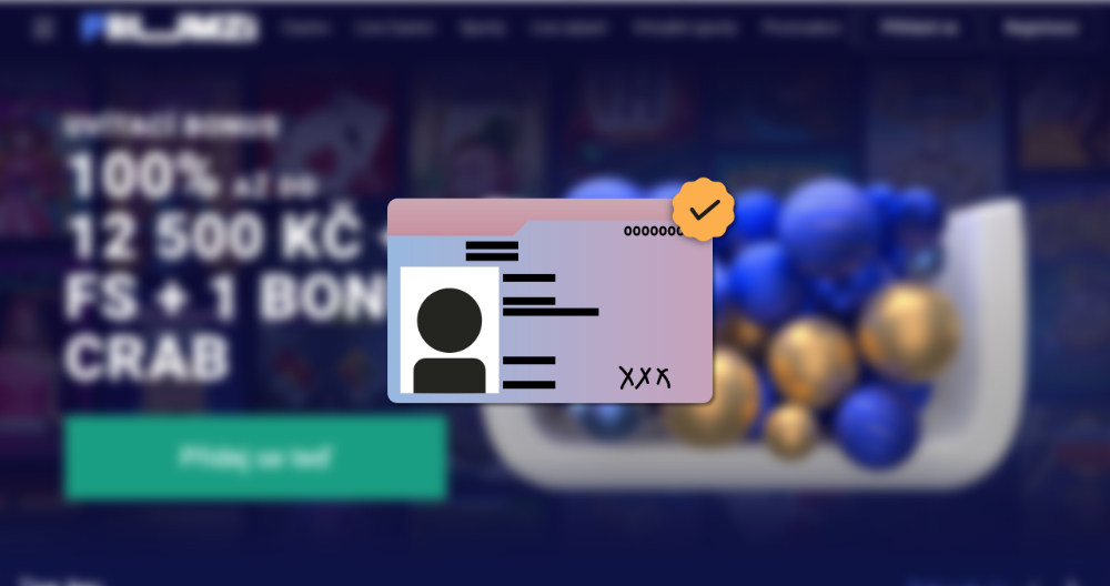 Frumzi verifikace [Vše, co potřebujete vědět o KYC v roce 2025?]_úvodní