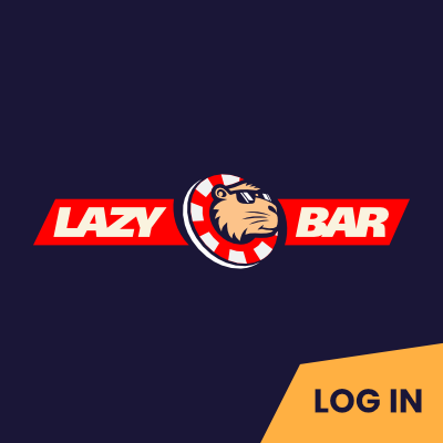 It's All About monopoly online casino