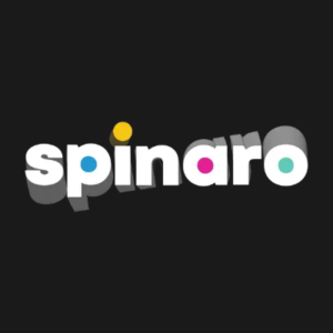 Spinaro sportsbook logo