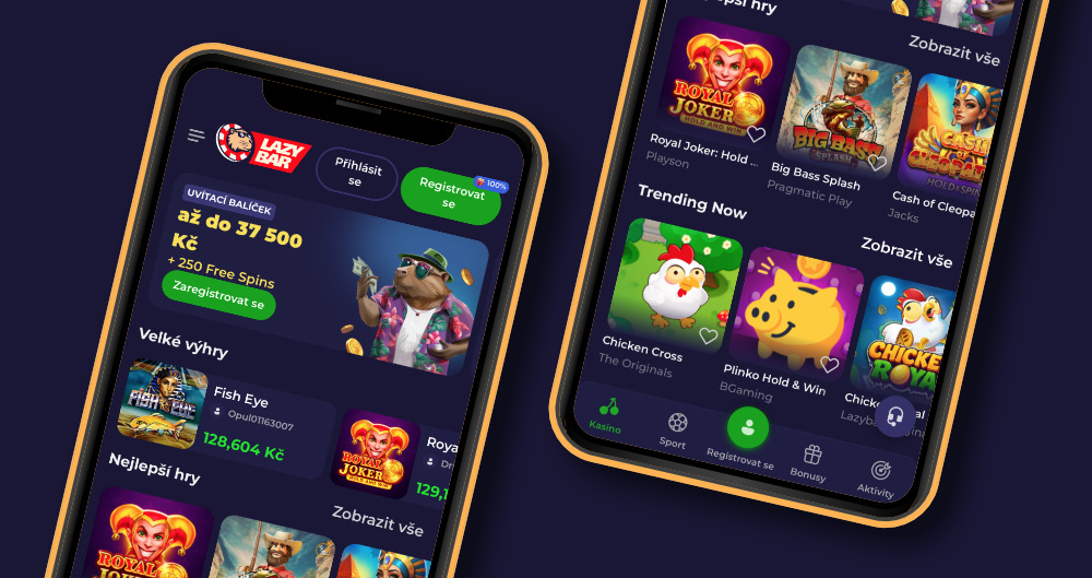 Lazybar app [How to download and install?]