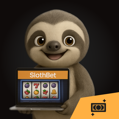 Bono de casino sin depósito [explicación + oferta de bonificaciones]