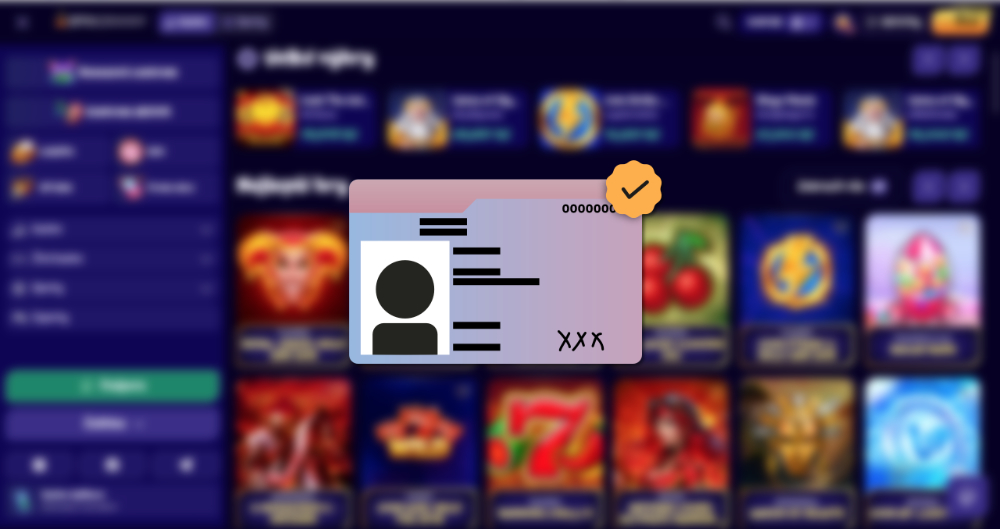 Spingranny verifikace [Vše, co potřebujete vědět o KYC v roce 2025?]_úvodní