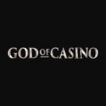 Bookmaker God of Casino logo