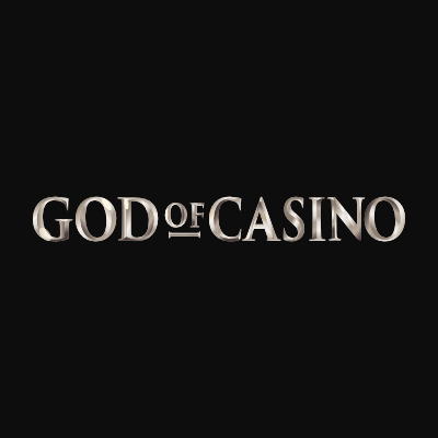 God of Casino Sportsbook