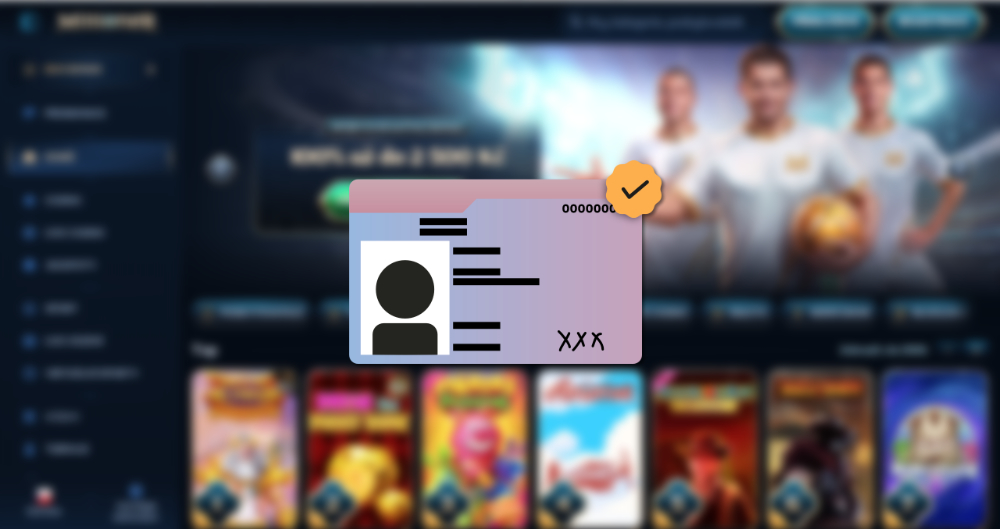 Millioner verifikace [Vše, co potřebujete vědět o KYC v roce 2025?]_úvodní