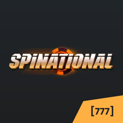 Spinational automaty [Přehled TOP automatů]