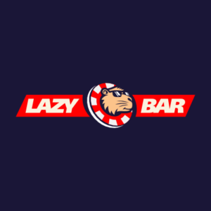 Sázková kancelář Lazybar
