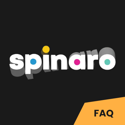 Is it possible to get a no deposit bonus at Spinaro casino?