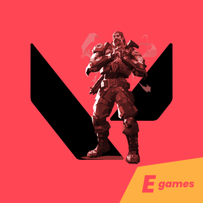 Breach – Valorant [charakteristika postavy]