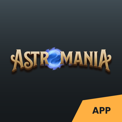 AstroMania App [How to download and install?]