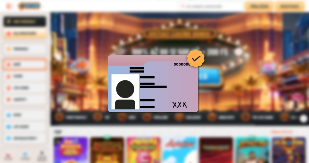 Wyns verifikace [Vše, co potřebujete vědět o KYC v roce 2025?]