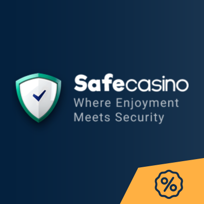 Safecasino Promo-Code