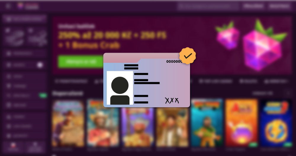 Malina Casino verifikace [Vše, co potřebujete vědět o KYC v roce 2025?]_úvodní