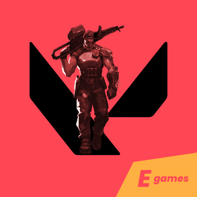 Brimstone – Valorant [charakteristika postavy]