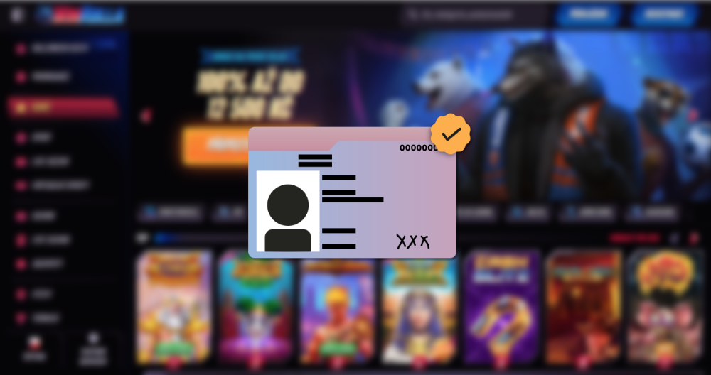 Win Rolla verifikace [Vše, co potřebujete vědět o KYC v roce 2025?]_úvodní