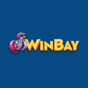 Sázková kancelář WinBay_logo