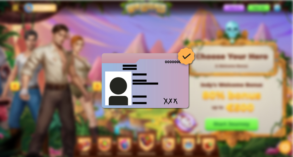 WinLegends verifikace [Vše, co potřebujete vědět o KYC v roce 2025?]_úvodní