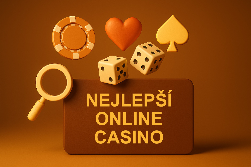 Nejlepší online casino [listopad 2025]_úvodní