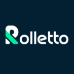 Sázková kancelář Rolletto logo