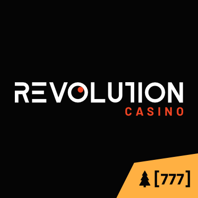 Revolution Casino automaty s vánoční tematikou [Vánoce 2025]
