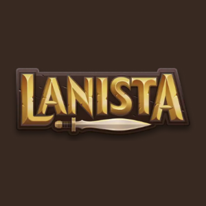 Lanista logo