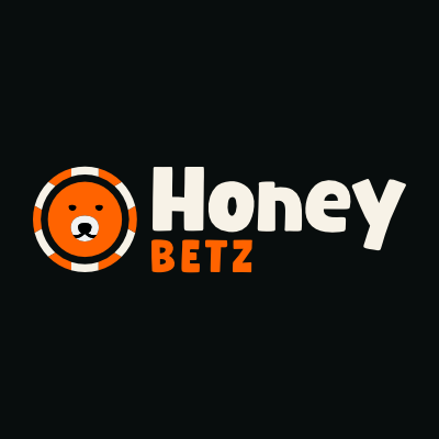 Honeybetz casino