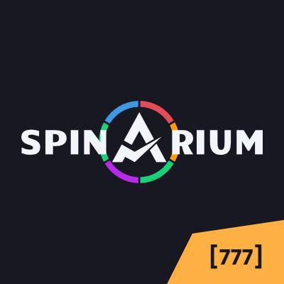 Spinarium automaty [Přehled TOP automatů]
