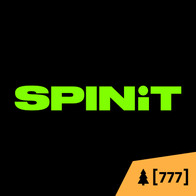 Spinit automaty s vánoční tematikou [Vánoce 2025]