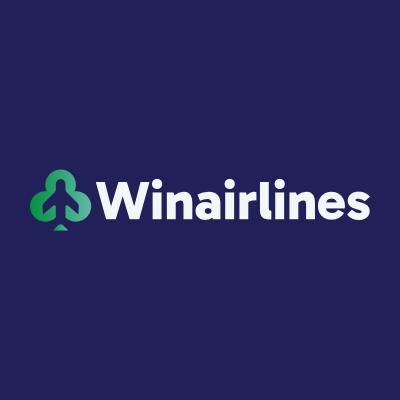 Winairlines Sportsbook