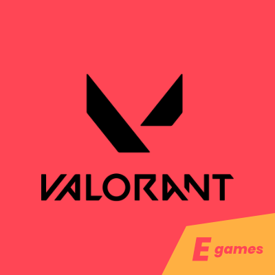 Split [mapa Valorantu]