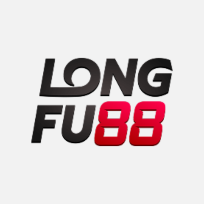 Longfu 88 sázková kancelář logo