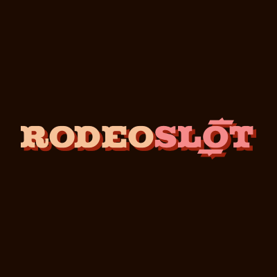 Rodeoslot casino