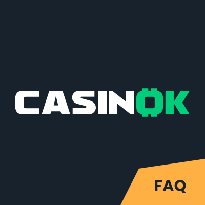 ¿Se puede obtener en el casino CasinOK un bono sin depósito?