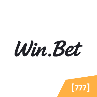 Win.Bet automaty [Přehled TOP automatů]