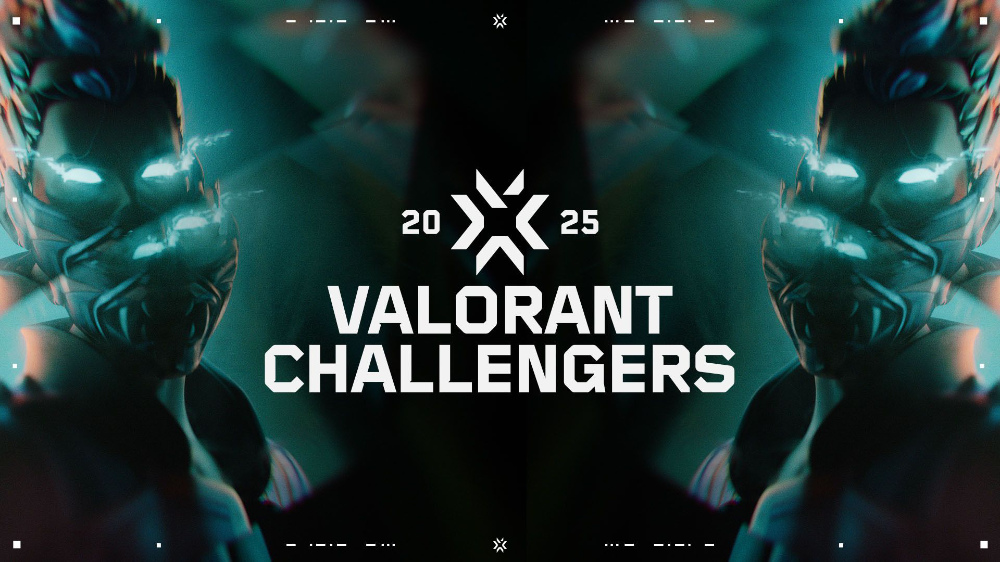 Přehled atraktivních zápasů Valorant [prosinec 2025]