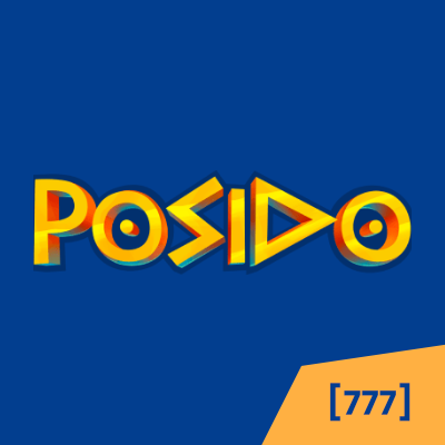 Megaways automaty v casinu Posido