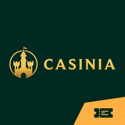 Rádi zkoušíte nové věci? Zkuste štěstí s výherními losy v casinu Casinia