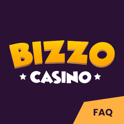 Is it possible to get a no deposit bonus at Bizzo Casino?