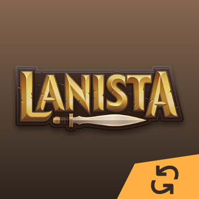 Giros gratis de Lanista [¿Cómo conseguir giros gratis?]