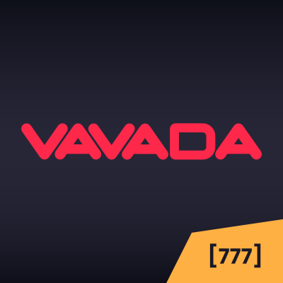 Vavada automaty [Přehled TOP automatů]