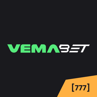 Vemabet automaty [Přehled TOP automatů]
