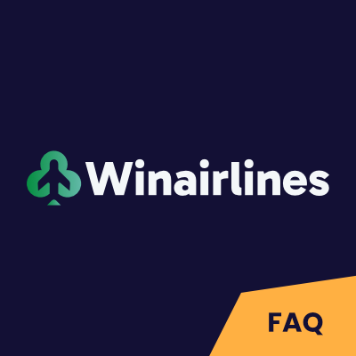 Is it possible to get a no deposit bonus at Winairlines?