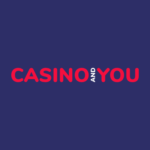 Sázková kancelář CasinoAndYou