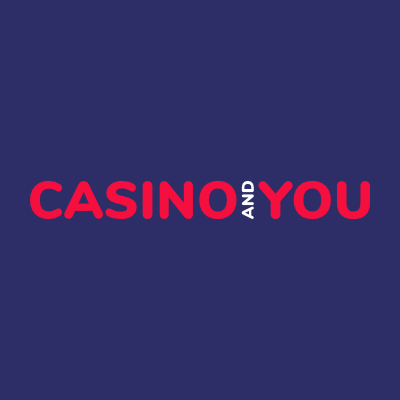 CasinoAndYou Casa de apuestas
