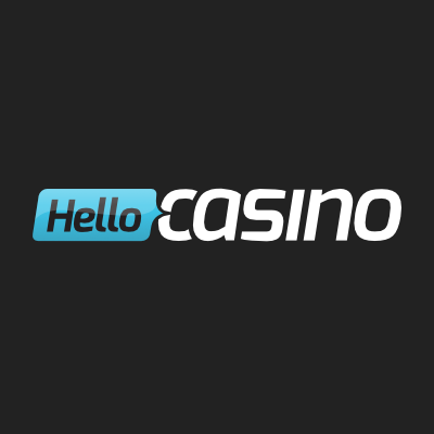 Hello Casino