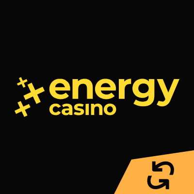 Energy Casino Freispiele [Wie bekomme ich Freispiele?]