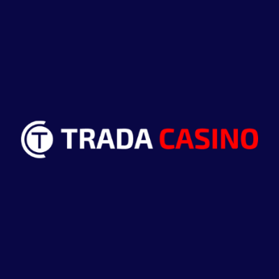 Trada Casino