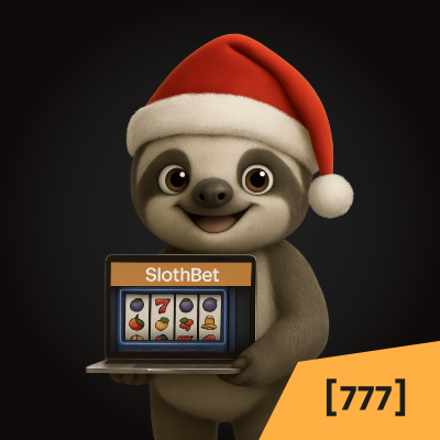 Průvodce vánočními automaty 2025